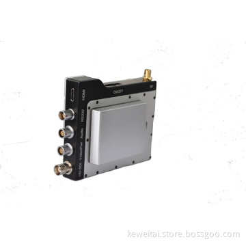 HD Mini Size Video Transmitter